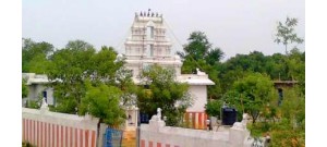 திருநிலை